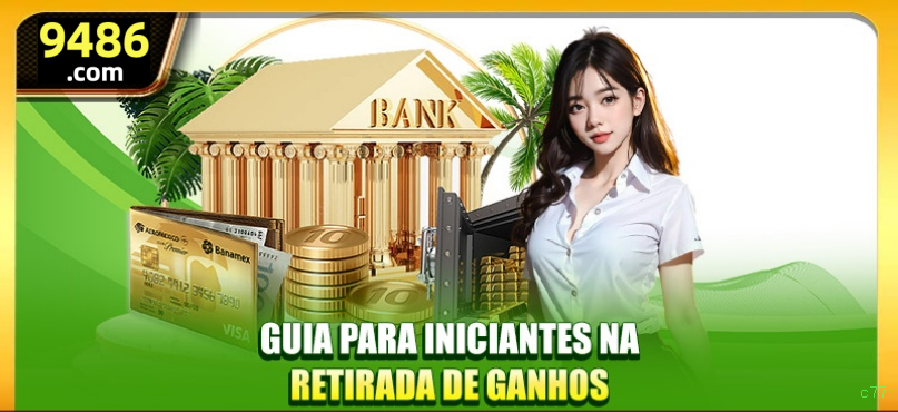 c77 app de jogo para jogadores brasileiros