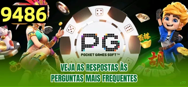 Controles de paJogonto e BRL em c77