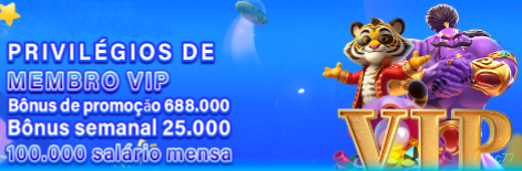 c77 app de jogo para jogadores brasileiros