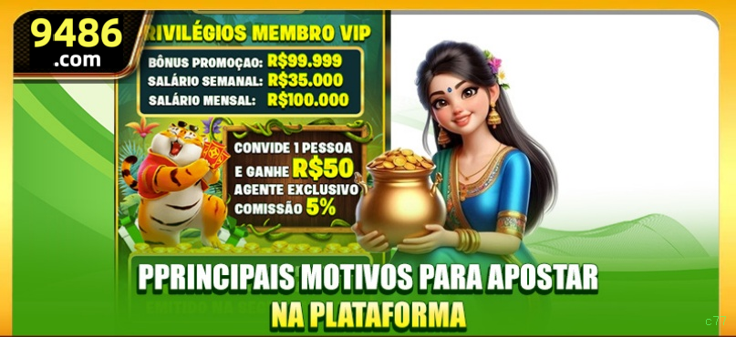 Lista de jogos para c77 aviator section