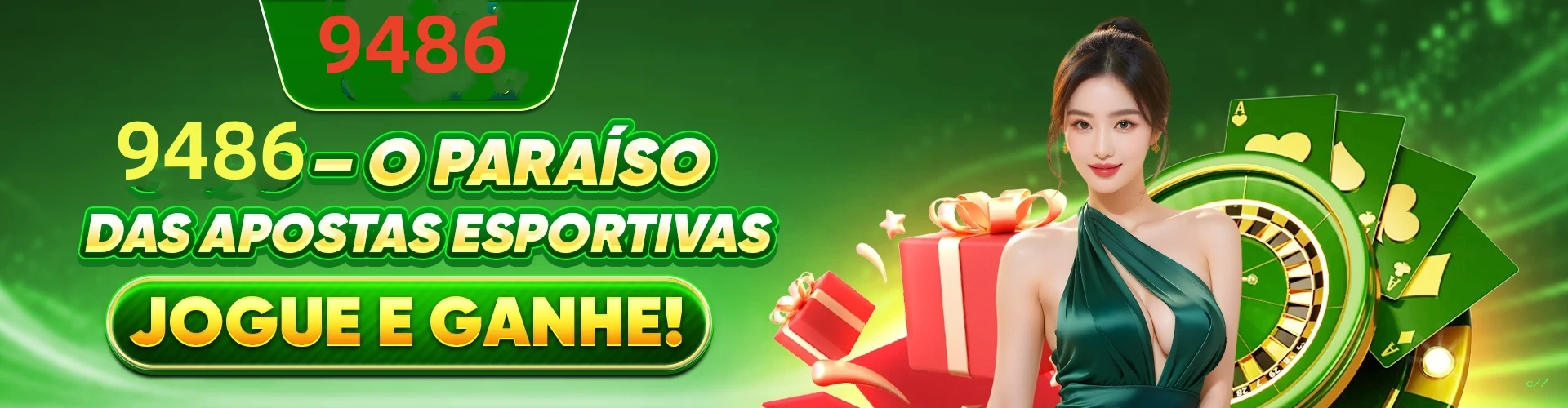 Lista de jogos para c77 seção de download
