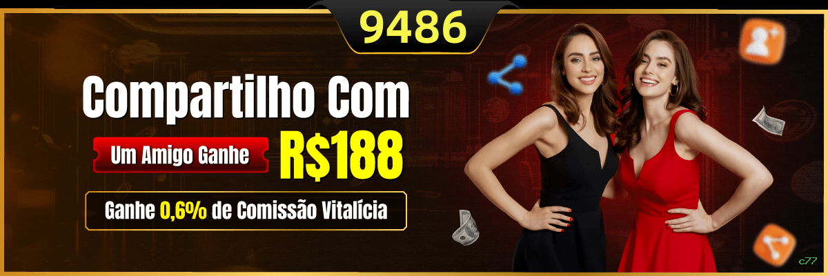 Controles de paJogonto e BRL em c77