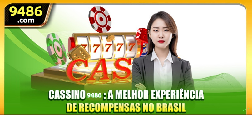 c77 app de jogo para jogadores brasileiros