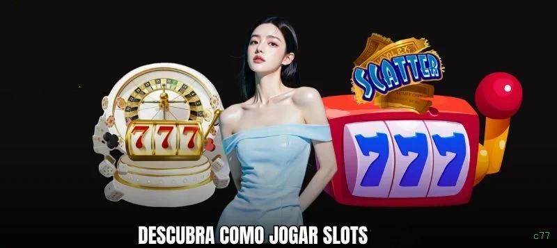 Lista de jogos para c77 casino section