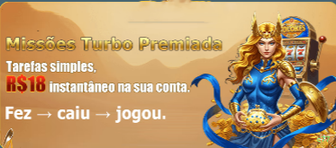Baixar c77 app para jogadores brasileiros