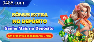 Lista de jogos para c77 seção de download