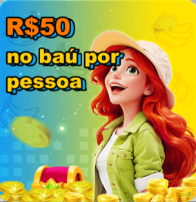Controles de pagamento e BRL em c77