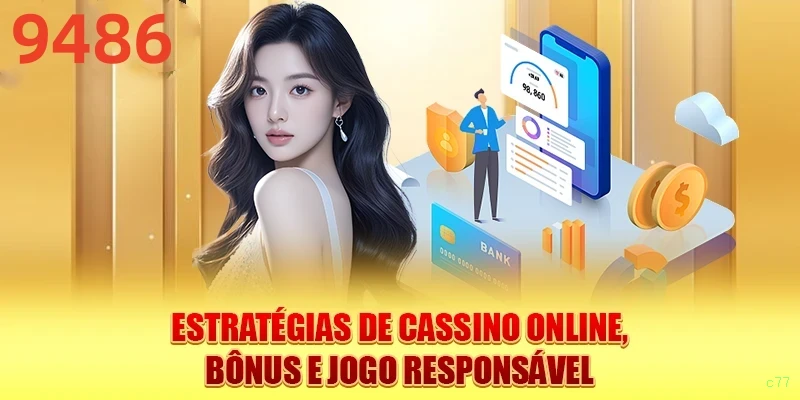c77 app de jogo para jogadores brasileiros