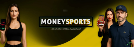 Controles de paJogonto e BRL em c77
