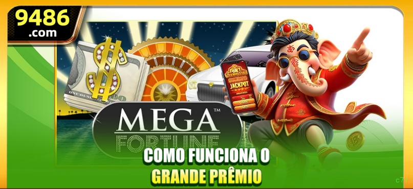 c77 app de jogo para jogadores brasileiros