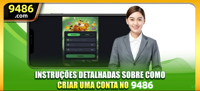 c77 app de jogo para jogadores brasileiros