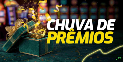 Lista de jogos para c77 ios section