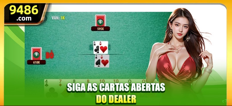 Controles de pagamento e BRL em c77