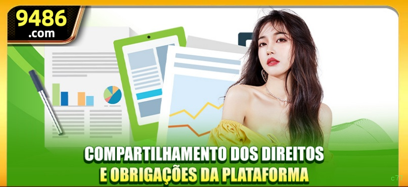 c77 app de jogo para jogadores brasileiros