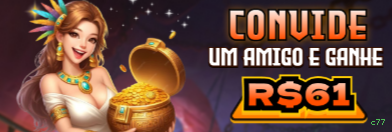 Lista de jogos para c77 Jogos section