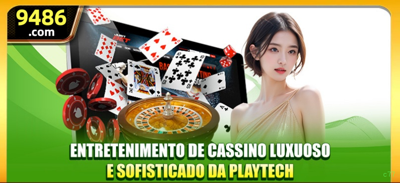 Controles de paJogonto e BRL em c77