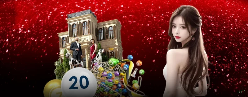 c77 app de jogo para jogadores brasileiros