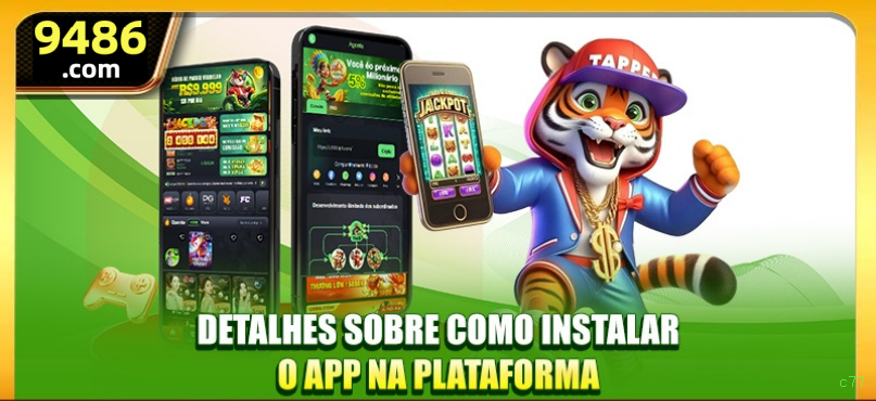 Controles de paJogonto e BRL em c77
