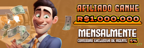 Lista de jogos para c77 Brasil section