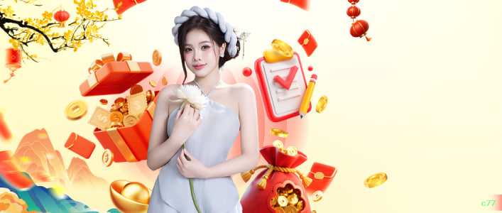 Lista de jogos para c77 seção de ganhos